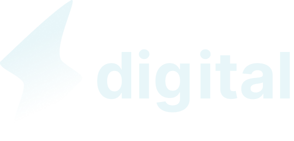 Digital Logo
